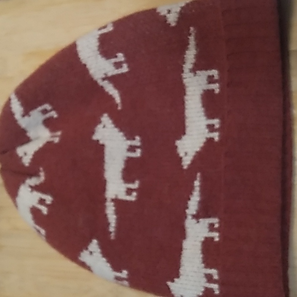 ONLY- True Collection Touque,  one size.